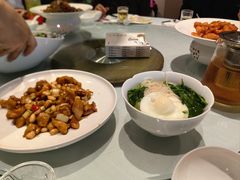 -天和晟烤鸭店(玉泉西街店)