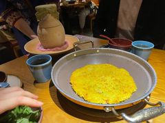 -吃饭皇帝大(合生汇店)