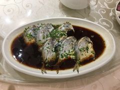 -老半斋(福州路店)