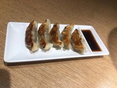 -味千拉面(航洋国际购物中心)