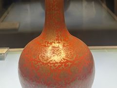 -景德镇中国陶瓷博物馆