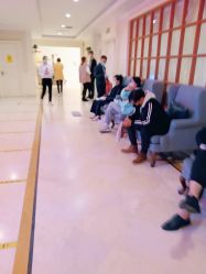 -安琪儿妇产医院·医养月子中心