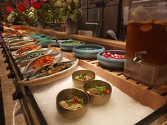 -梨花自助烤肉(西三旗万象汇黑金店)