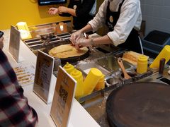 -2颗鸡蛋煎饼(北京路天河城店)