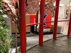 -游You House(西单老佛爷店)