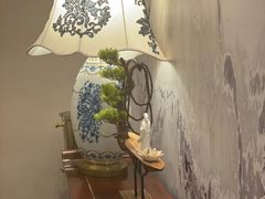 -外滩1288花园丽舍