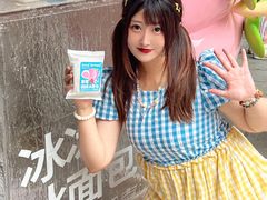 -KenGee仟吉(吉庆街店)
