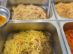 -台州嵌糕(广八路店)