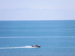 -青海湖国家重点风景名胜区售票处