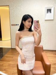-Amo la Diva造型