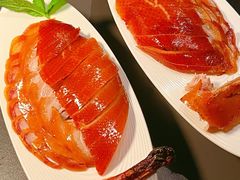 -望京辣宴·古法川菜(望京店)