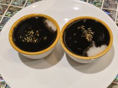 -走马楼饭庄(慈城古县城店)