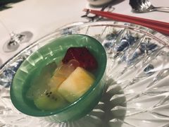 -西郊5号·Maggie 5