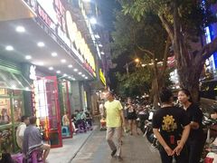 -正宗钢管厂五区·小郡肝火锅·串串香(商品街总店)