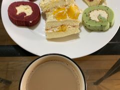 -东航食品投资公司集中采购中心