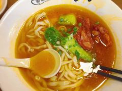 -面面香(肇工店)