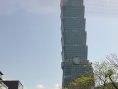 -台北101