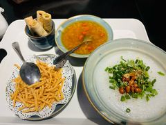 -大王油茶(磁器口店)