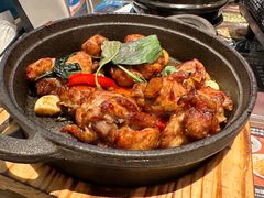 -敏华冰厅(番禺天河城店)