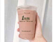 -1点点(万达茂店)