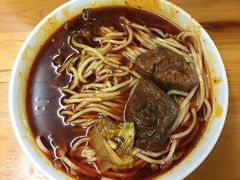 -蒋六十八梯眼镜面(渝中店)
