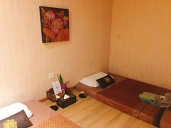 -莲泰式·中式·沐足·精油SPA采耳(天河店)