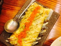 -坂吉屋·居酒屋深夜食堂(龙湖店)