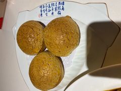 -稻香饭店(IFS国金中心店)