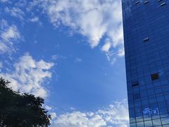 -卢米埃影城(长楹天街IMAX激光店)