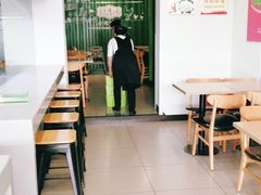 -老乡鸡(上派青年南路店)