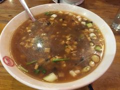 -洛阳面馆(红专路店)