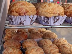 -小资太太餐厅(南岗区店)