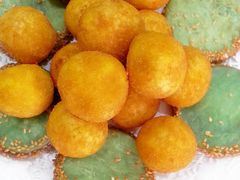 -纪林菜馆·博山菜老字号(华光路店)