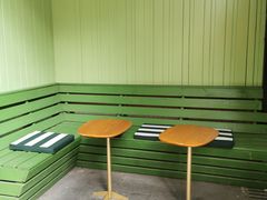 -LA MATCHA抹茶吧(进贤路店)