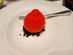 -味钱塘·钱塘浙宴(宋城之江银泰店)