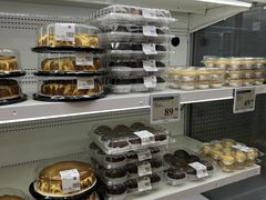 -山姆会员商店(邻瑞广场店)