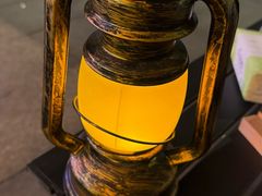 -板凳鲜酿·精酿啤酒(建设路站)