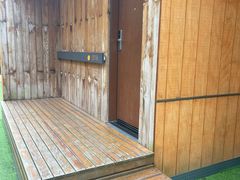 -前小桔亲子创意农场·草莓采摘·露营烧烤