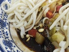 -马振面(小皮院店)