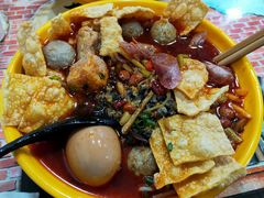 -龍城柳州螺蛳粉(群星路店)