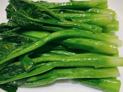 -九朝会昆曲·宴(望京店)