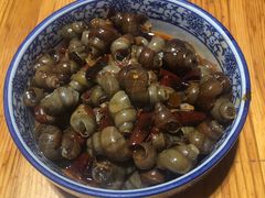 -鸽子窝(宋庄店)