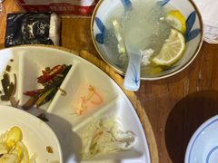 -怪噜范·老贵阳街头名小吃(鸿通城店)