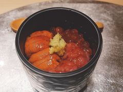 -鮨一日本料理旗舰店(总店)