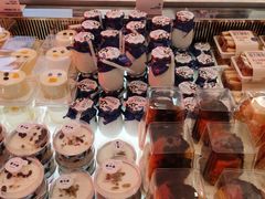 -红星前进面包牛奶公司(五道口购物中心店)