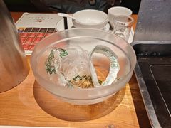 -后街佬·炭火鲜鱼杂(33小镇店)