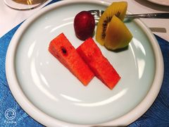 -松鹤楼·非遗·苏帮菜(融科店)