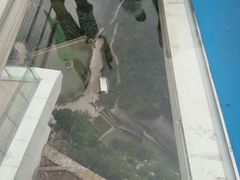 -潭溪山