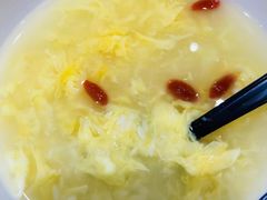 -文叔·湖北名小吃·小龙虾(华强北店)