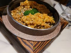-酒池星座(深圳湾后海汇店)